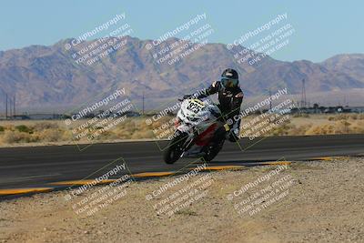 media/Dec-18-2022-SoCal Trackdays (Sun) [[8099a50955]]/Turn 4 Inside (10am)/